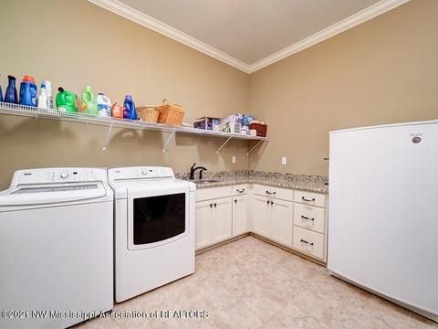 4722 Malone Rd, Olive Branch, MS 38654 photo 22