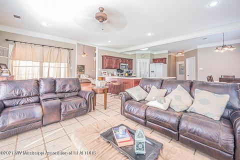 2303 Westwind Dr, Nesbit, MS 38651 photo 19
