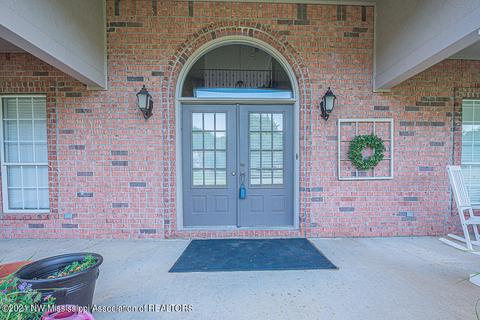 2303 Westwind Dr, Nesbit, MS 38651 photo 3