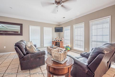 2303 Westwind Dr, Nesbit, MS 38651 photo 18