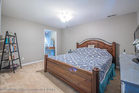 2303 Westwind Dr, Nesbit, MS 38651 photo 25