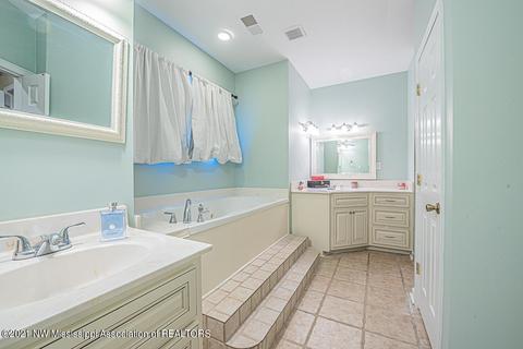 2303 Westwind Dr, Nesbit, MS 38651 photo 21