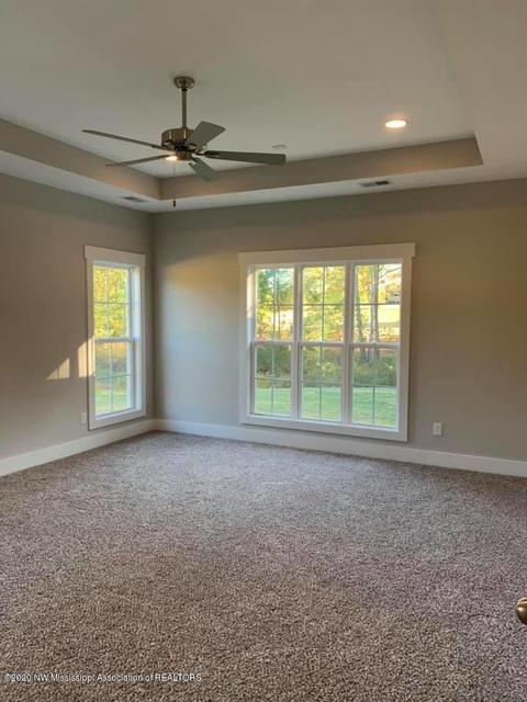 2124 E Watson Vw, Nesbit, MS 38651 photo 12