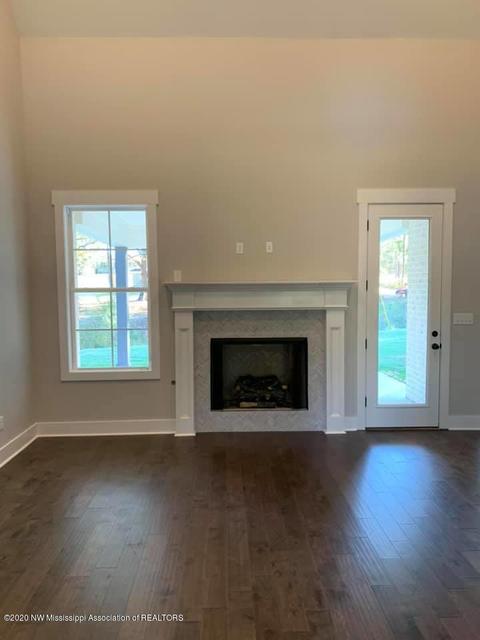 2124 E Watson Vw, Nesbit, MS 38651 photo 9