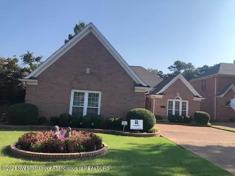 810 Fairway Trl, Hernando, MS 38632 photo 1