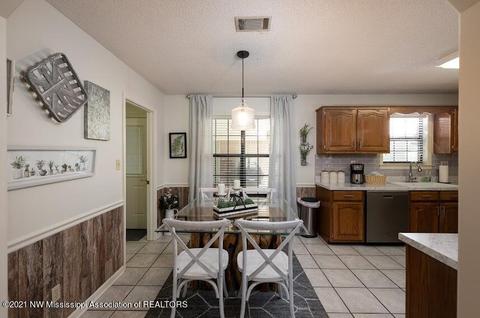 2460 Highway 72, Lamar, MS 38642 photo 16