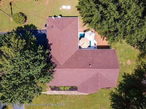 2460 Highway 72, Lamar, MS 38642 photo 19