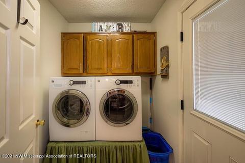 2460 Highway 72, Lamar, MS 38642 photo 17