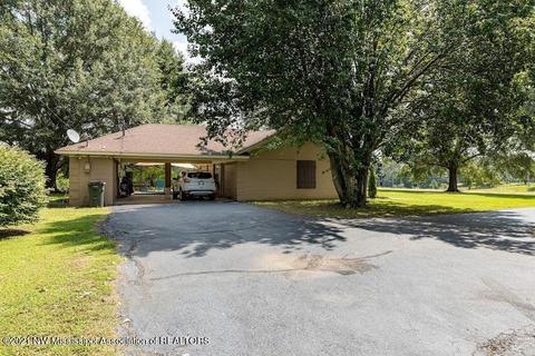 2460 Highway 72, Lamar, MS 38642 photo 3