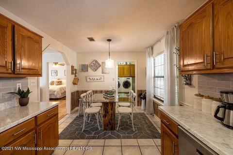 2460 Highway 72, Lamar, MS 38642 photo 15