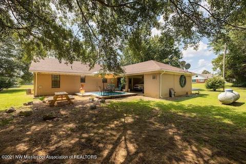 2460 Highway 72, Lamar, MS 38642 photo 5