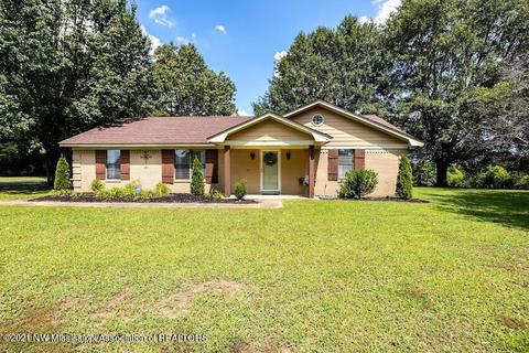 2460 Highway 72, Lamar, MS 38642 photo 20