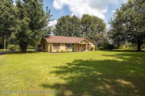 2460 Highway 72, Lamar, MS 38642 photo 2