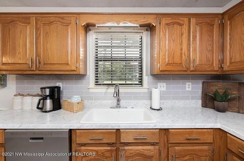 2460 Highway 72, Lamar, MS 38642 photo 14
