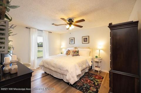 2460 Highway 72, Lamar, MS 38642 photo 8