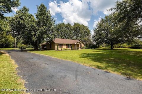 2460 Highway 72, Lamar, MS 38642 photo 21
