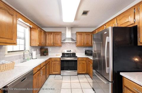 2460 Highway 72, Lamar, MS 38642 photo 13