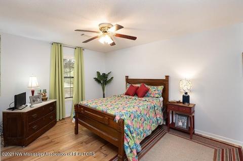 2460 Highway 72, Lamar, MS 38642 photo 10