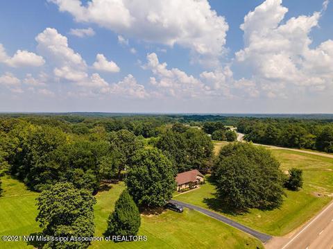 2460 Highway 72, Lamar, MS 38642 photo 18