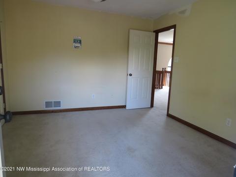 335 E Foxwood Cir, Hernando, MS 38632 photo 25