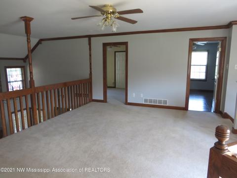 335 E Foxwood Cir, Hernando, MS 38632 photo 21