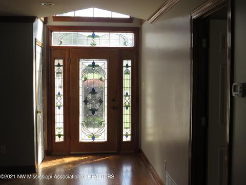 335 E Foxwood Cir, Hernando, MS 38632 photo 12