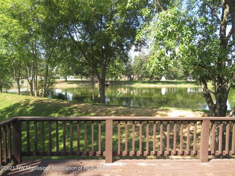 335 E Foxwood Cir, Hernando, MS 38632 photo 7