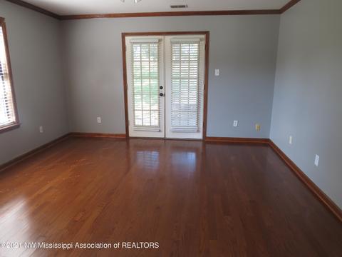 335 E Foxwood Cir, Hernando, MS 38632 photo 16