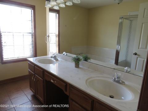 335 E Foxwood Cir, Hernando, MS 38632 photo 20