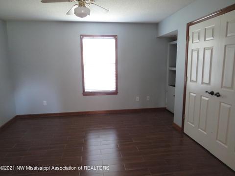 335 E Foxwood Cir, Hernando, MS 38632 photo 23