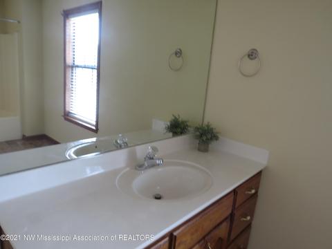 335 E Foxwood Cir, Hernando, MS 38632 photo 24