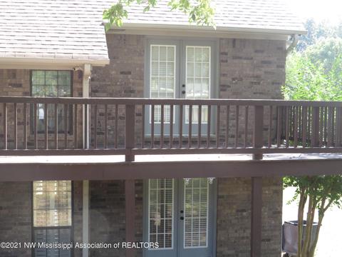 335 E Foxwood Cir, Hernando, MS 38632 photo 5