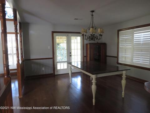 335 E Foxwood Cir, Hernando, MS 38632 photo 15