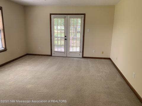 335 E Foxwood Cir, Hernando, MS 38632 photo 22