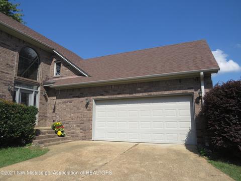 335 E Foxwood Cir, Hernando, MS 38632 photo 3