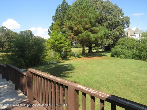 335 E Foxwood Cir, Hernando, MS 38632 photo 8