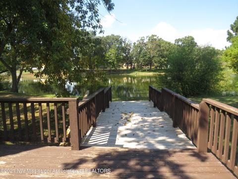 335 E Foxwood Cir, Hernando, MS 38632 photo 6