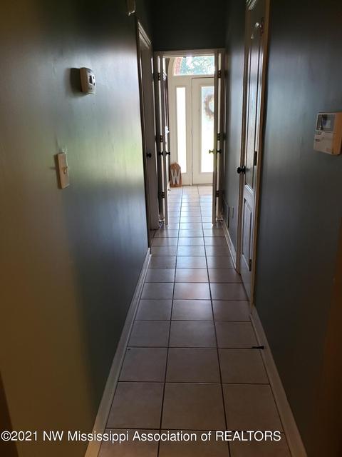 8520 E Cedar Lake Dr, Walls, MS 38680 photo 7