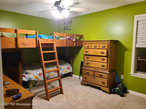8520 E Cedar Lake Dr, Walls, MS 38680 photo 15