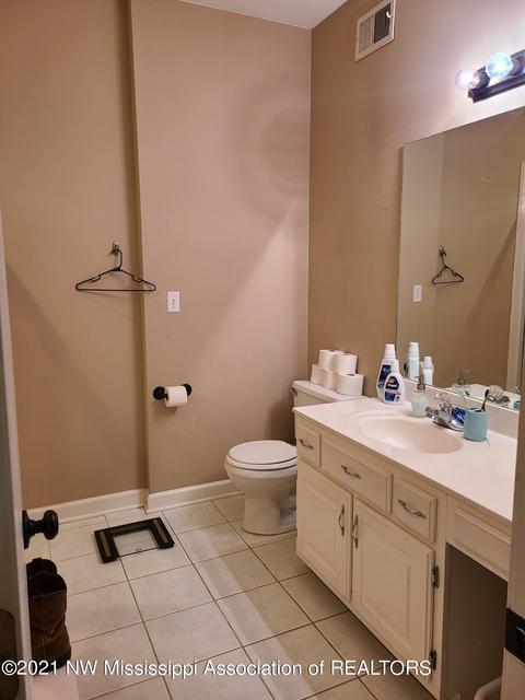 8520 E Cedar Lake Dr, Walls, MS 38680 photo 20