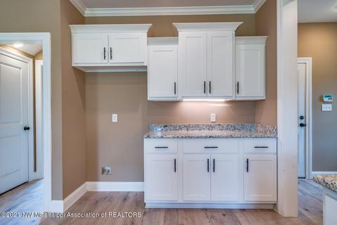 8162 Williamson Dr, Olive Branch, MS 38654 photo 10