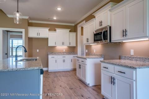 8162 Williamson Dr, Olive Branch, MS 38654 photo 9