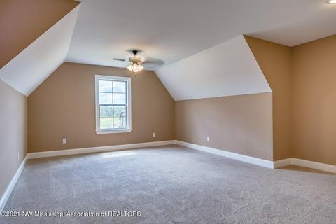 8162 Williamson Dr, Olive Branch, MS 38654 photo 22