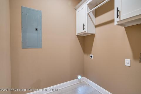 8162 Williamson Dr, Olive Branch, MS 38654 photo 18