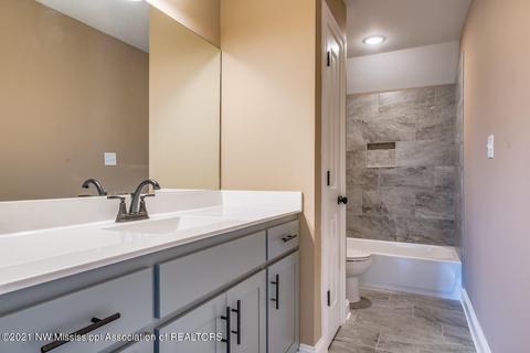 8162 Williamson Dr, Olive Branch, MS 38654 photo 20