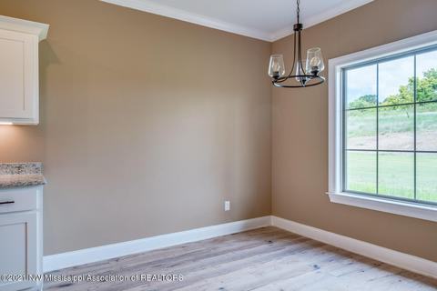8162 Williamson Dr, Olive Branch, MS 38654 photo 12