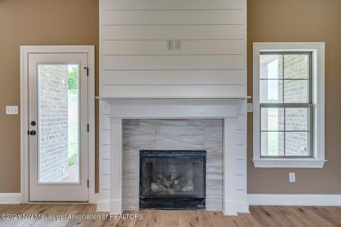 8162 Williamson Dr, Olive Branch, MS 38654 photo 7