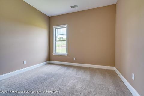 8162 Williamson Dr, Olive Branch, MS 38654 photo 16