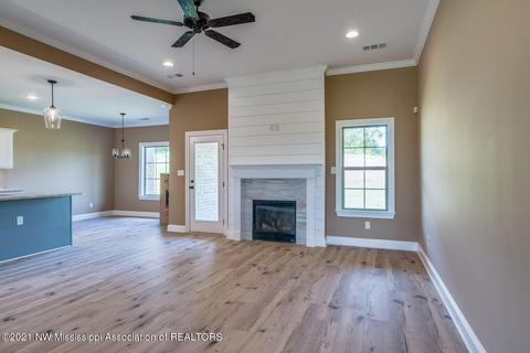 8162 Williamson Dr, Olive Branch, MS 38654 photo 5