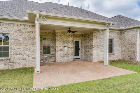 8162 Williamson Dr, Olive Branch, MS 38654 photo 23